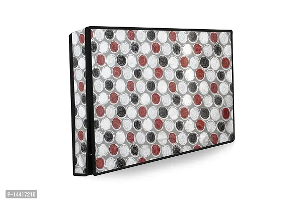 Stylista Waterproof LED TV Cover