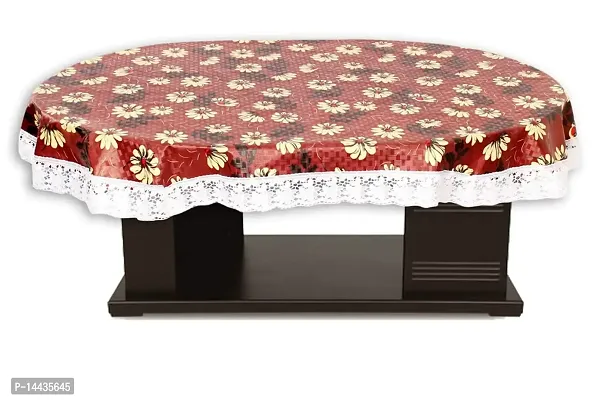 Stylista Table Cover-thumb3