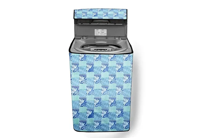 Limited Stock!! washing machine covers 