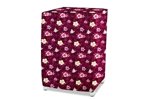 Stylista Cooler Cover-thumb1