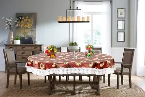 Stylista Table Cover-thumb1