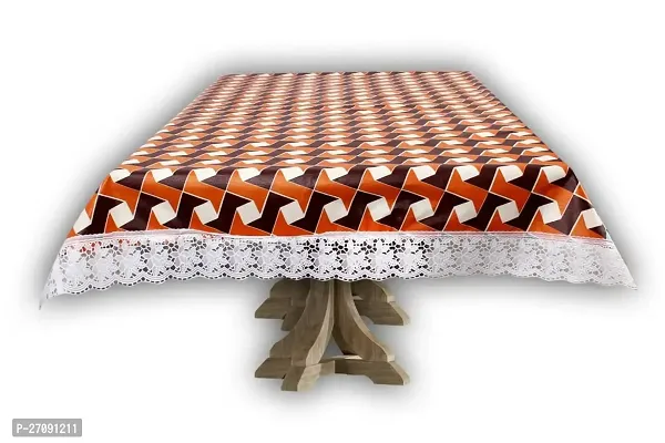 Stylish Table Cover