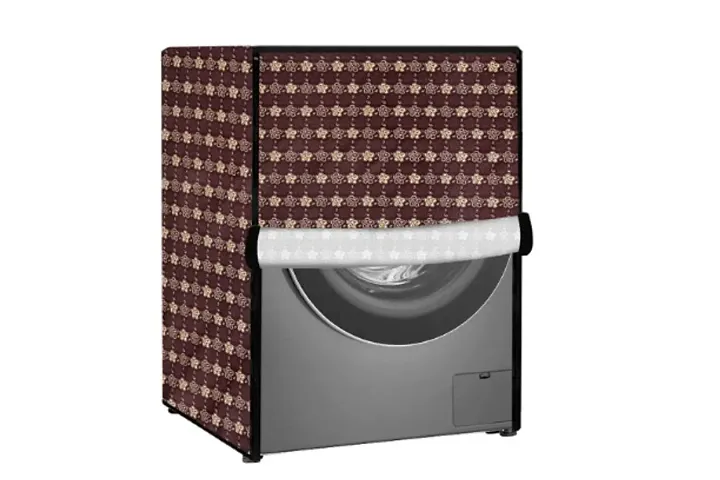 Must Have washing machine covers 