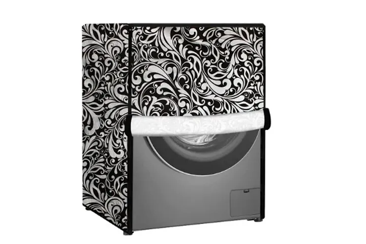 New In washing machine covers 