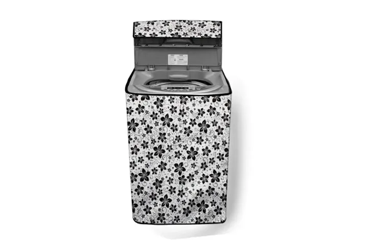 New In washing machine covers 