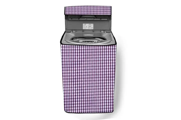 Hot Selling washing machine covers 