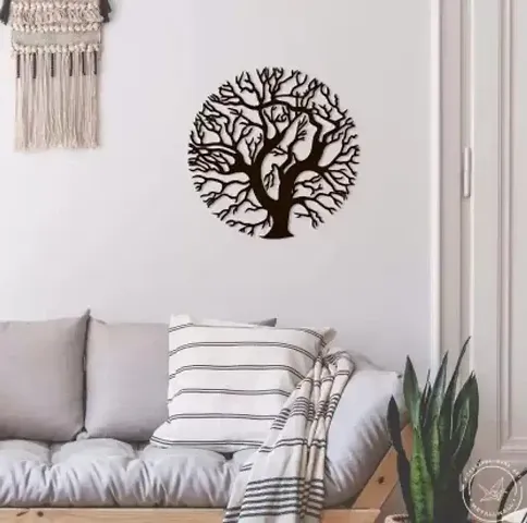 Must Have Wall Decor 