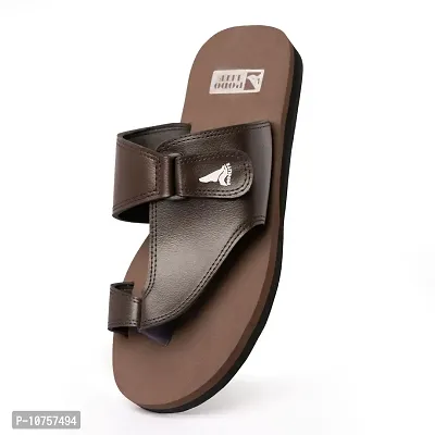 Mcr chappals hotsell for men
