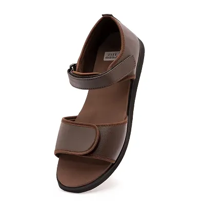 Mcp sandals 2025