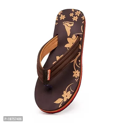 Buy Podolite Slippers For Ladies Stylish Slippers for ladies
