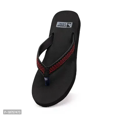 Podolite slippers shop