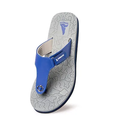 Mcr slippers hotsell for heel pain