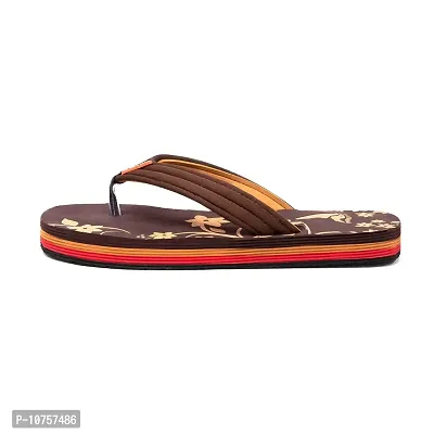 Podolite slippers clearance