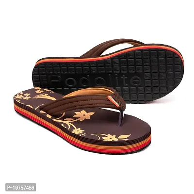 Podolite sandals new arrivals