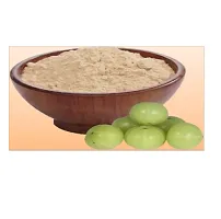 YUGANTAR AMLA POWDER 100 GM-thumb2