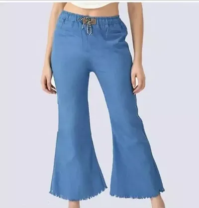 Best Selling Denim Womens Jeans  Jeggings