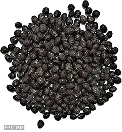 Vegetable Seeds Kantola, Spiny Gourd Seeds Pack Of 20-thumb4