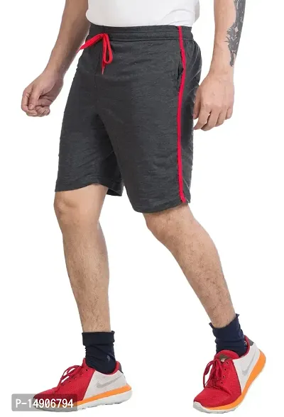 V D Sales? , Shorts/Half Pant for Men-thumb0