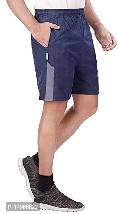 Summer Mens Denim Shorts Straight Fit Shorts Embroidery Short Jeans Half  Pants Fashion | Shopee Singapore
