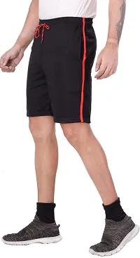 V D Sales Men's Regular Shorts-thumb1