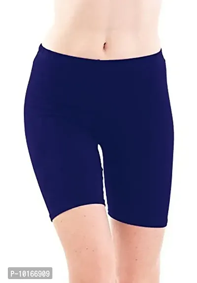 ＪＱＢＦＬ JQBFL Cargo Pants, Women's Shorts, Half Length, India | Ubuy