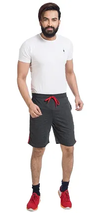 V D Sales? , Shorts/Half Pant for Men-thumb1