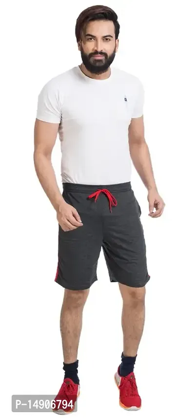 V D Sales? , Shorts/Half Pant for Men-thumb2