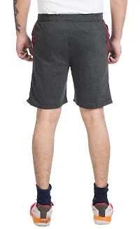 V D Sales? , Shorts/Half Pant for Men-thumb4