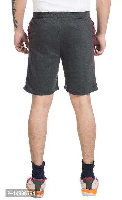V D Sales? , Shorts/Half Pant for Men-thumb5
