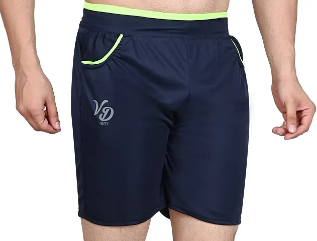 Top Selling Shorts for Men Regular Shorts 