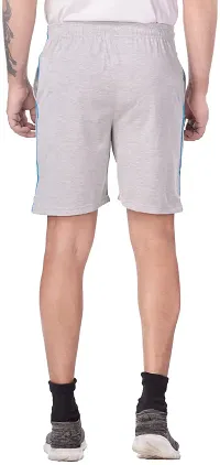 V D Sales Men's Regular Shorts-thumb2