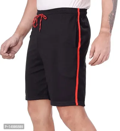 V D Sales Men's Regular Shorts