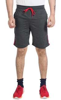 V D Sales? , Shorts/Half Pant for Men-thumb3