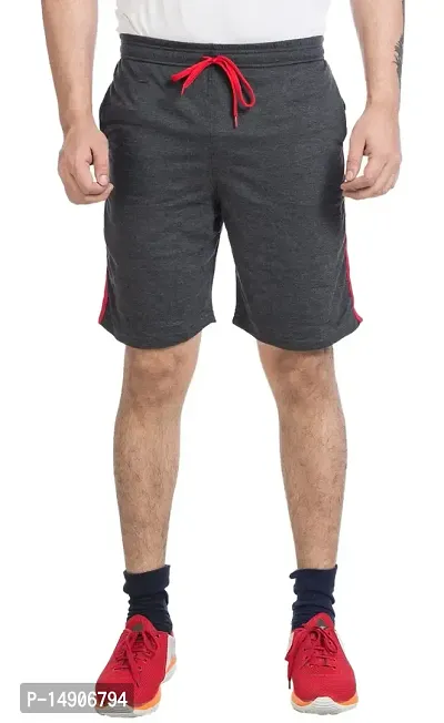 V D Sales? , Shorts/Half Pant for Men-thumb4