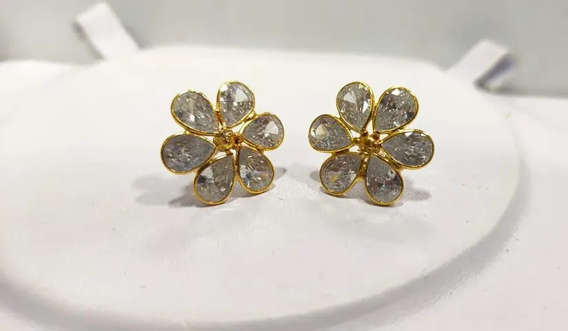 Hot Selling Earrings 