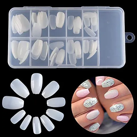 Best Selling Artificial Nails