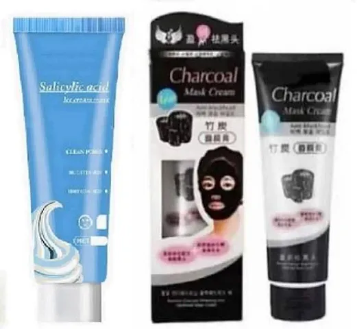 Best Selling Face Mask