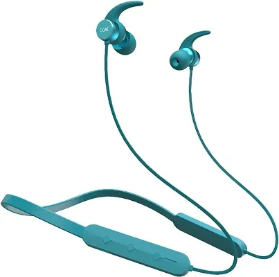 Rockerz 255 Pro In Ear Bluetooth Neckband Earphones-thumb0