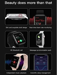 Modern Smart Watches for Unisex-thumb4