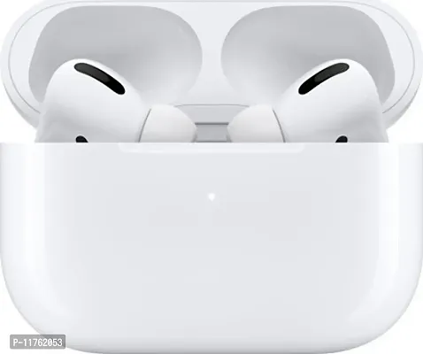 Bt airpods pro new arrivals