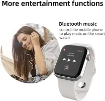 T 500 S8 Series Smart Watch Sleep M-thumb2