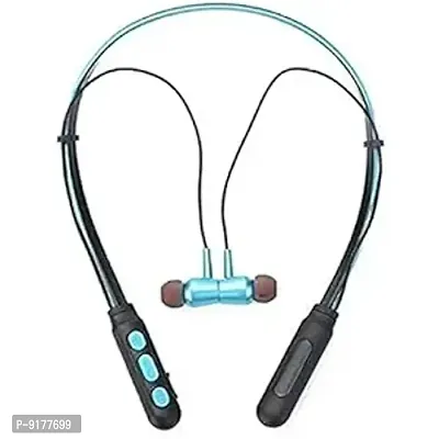 525 ROCKER Bluetooth Headphones  Earphones-thumb0