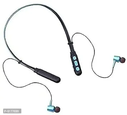 525 ROCKER Bluetooth Headphones  Earphones-thumb4