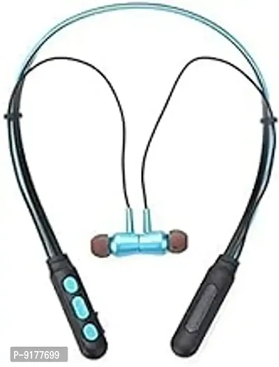 525 ROCKER Bluetooth Headphones  Earphones-thumb2