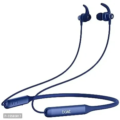 Buy boAt Rockerz 335 Bluetooth Wireless in Ear Earphones with