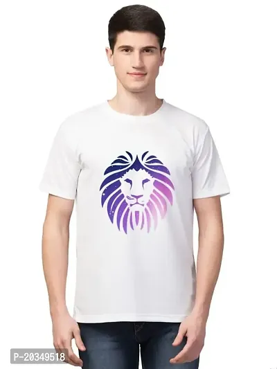 CSK Lion Tee 2023