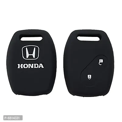 Honda Amaze Key Cover