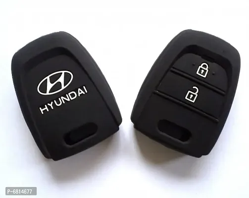 Hyundai I10 Key Cover