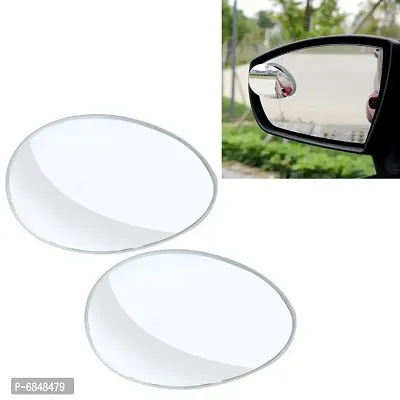 3R 055 Blind Spot Mirror-thumb0