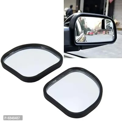 3R 065 Blind Spot Mirror